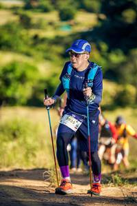 BIB: 2935
                            <button type="button" onclick="openModal(19143428)" class="btn btn-primary btn-sm float-right btn-popup" data-toggle="modal" data-target=".modal-high-quality">
                        <i class="fas fa-shopping-cart"></i> Add to Cart
                    </button>
                                            <button type="button" onclick="isThisMe(19143428, true)" class="btn btn-success btn-sm float-right btn-popup btn-isme hidden" data-toggle="tooltip" data-placement="bottom" title="นี่คือรูปของคุณใช่ไหม คลิกที่นี่เพื่อเอาเข้าอัลบั้ม">
                        <i class="fas fa-plus"></i> Add to album
                    </button>
                    <button type="button" onclick="isThisMe(19143428, false)" class="btn btn-warning btn-sm float-right btn-popup btn-isnotme hidden">
                        <i class="fas fa-ban"></i> Remove from album
                    </button>